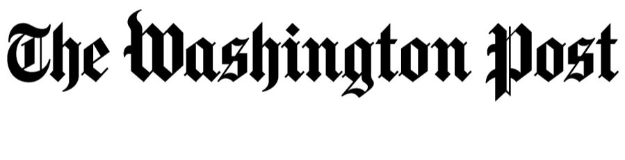 /static/2QOpF/the-washington-post-vector-logo.jpg?d=3320886bb&m=2QOpF